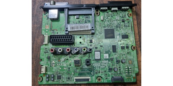 SAMSUNG UE42F5000 Ana kart, BN41-01955A, BN94-06465C, Main board
